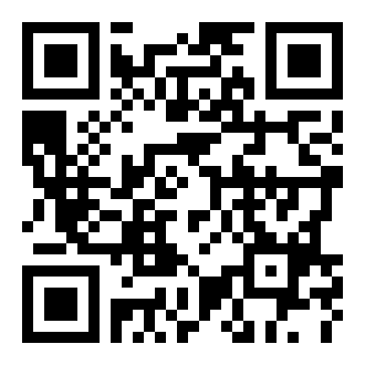 世界盒子游戏下载破解版0.9.4