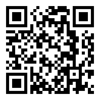 我的世界1.17.2.01材质包