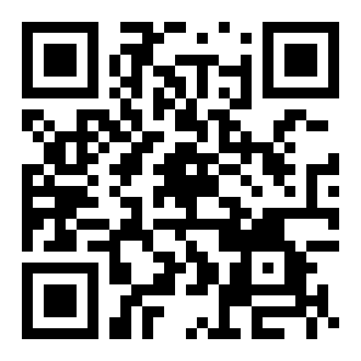 师途易次元游戏