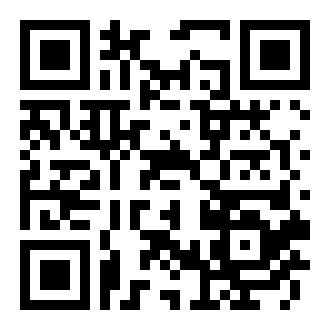 遨游中国模拟器修改版