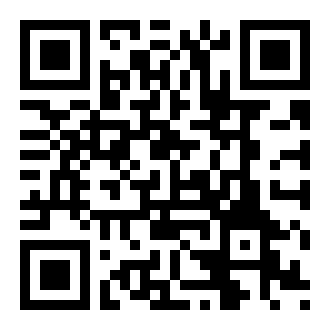 极恶者收容所日常游戏