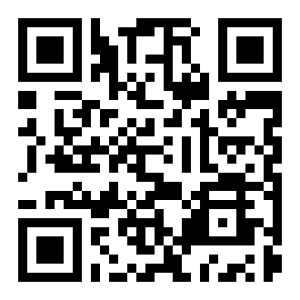 虔诚之花的晚钟更新版