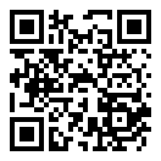 肥宅快乐水假装喝水模拟器