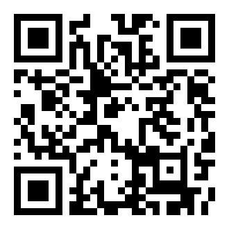 我的城镇宠物用品游戏