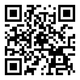 极限特技跳水模拟器手机版