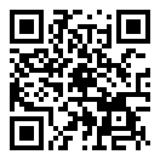 小二升职记游戏