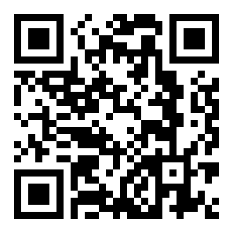 AR美少女歌手最新版