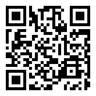 噬魂online之混沌起源官方版