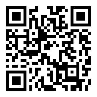 pvz_bt beta 0.55.0版本