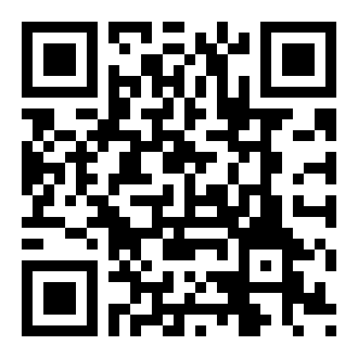 地铁跑酷空间站破解版