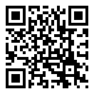 放置消防局游戏