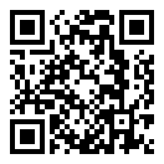 手画坦克大战游戏