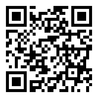 人类新纪元游戏