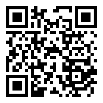 周五夜放克bob2.0版本