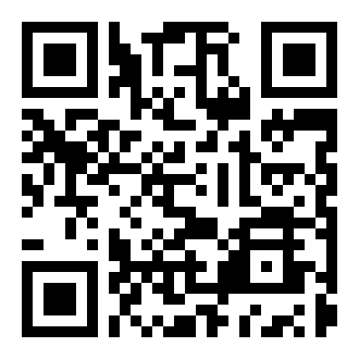 贪吃蛇大作战5.0.3最新版