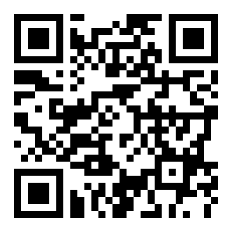 海洋动物世界游戏