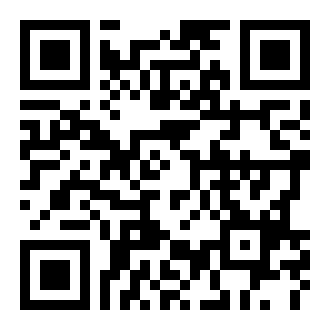 phigros自制谱软件