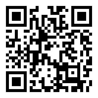 奥特曼系列光之消除游戏