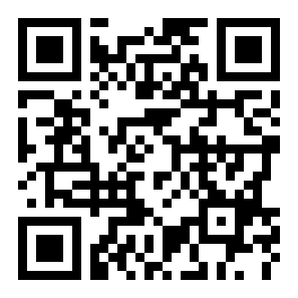 工艺城怪物游戏