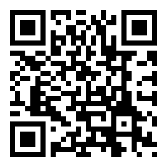 拼图大富翁红包版