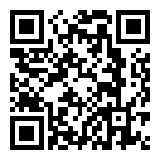 营救小哥哥游戏