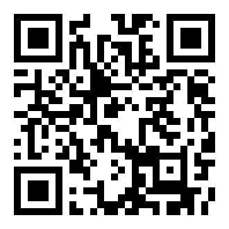 樱桃热恋换装秀游戏