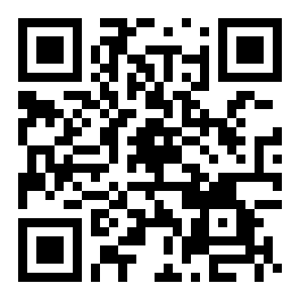 制造新闻小游戏4399