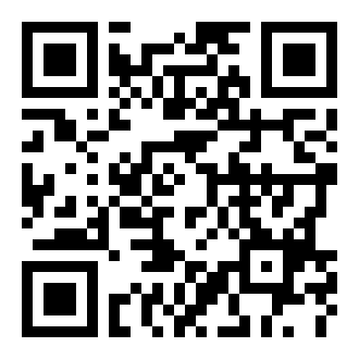 我的甜品屋红包版