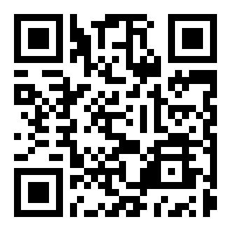 制造新闻游戏ios