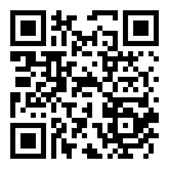 球球大作战14.2.1最新版本