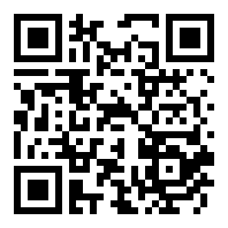 挤压模拟器游戏