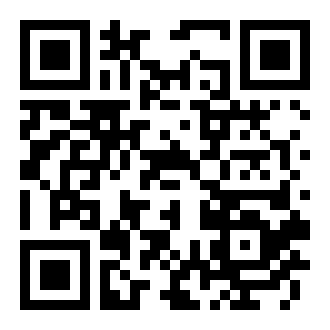 bot战斗泰坦下载安卓版