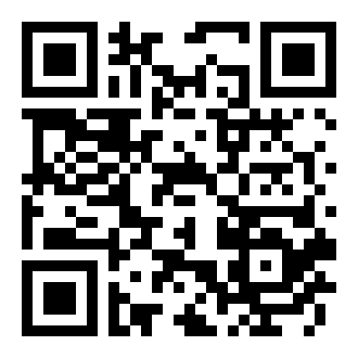 GTAOL洛圣都改装车DLC