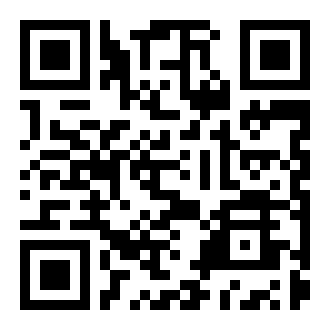 爆肝游戏公司安卓版