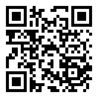 Pop按压模拟器中文版