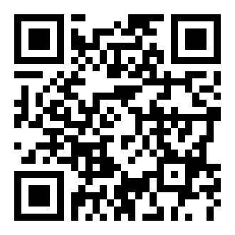 吉娃娃模拟器游戏