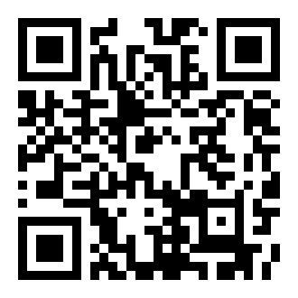 蚊子真实模拟中文版