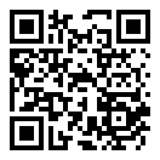 一起造起来游戏