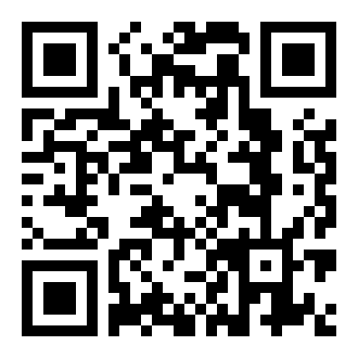 星战模拟器现代地球版本