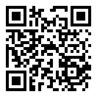 模拟真实校园恋爱游戏