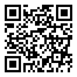 世界盒子9.3破解版