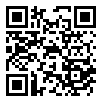 卡车模拟欧洲西班牙游戏