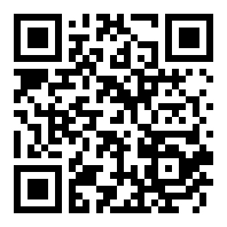 传奇来了之玛法英雄