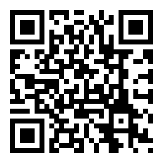 pvz_bt0.55.0最新版本