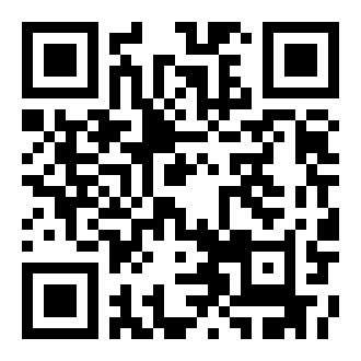 黑色星期五之夜尤玛模组