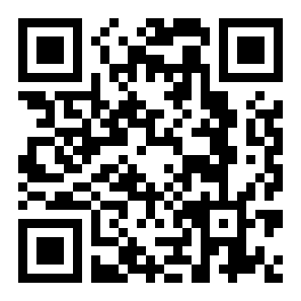 谁放了炸弹游戏