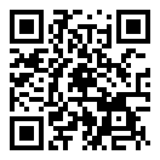 Voodoo拆家我最强苹果版