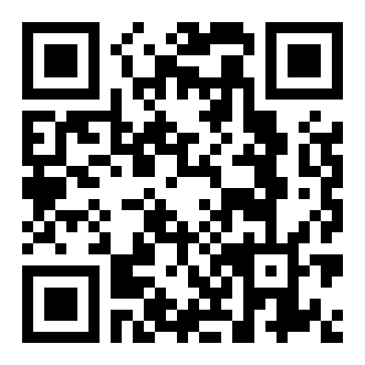 代号752恐怖生存改中文版