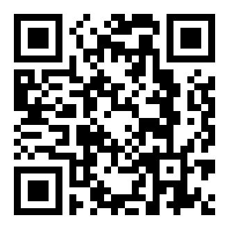 制造新闻BBC模拟器下载安装