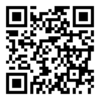 bbc职业工作者模拟器官方版